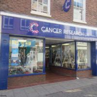 charity shops kings lynn|Kings Lynn Charity Shops .